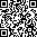 微信扫码收藏医生