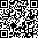 强化救治能力 提升急救技能 | 我院感染性疾病科举办急救知识培训