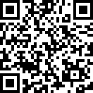 微信扫码收藏医生