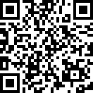 微信扫码收藏医生