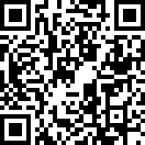 微信扫码收藏医生