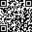 我院骨与软组织肿瘤科举办恶性肿瘤多学科MDT学术交流会