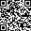 我院骨肿瘤科参加全国骨科年会学术盛宴载誉归来
