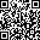 微信扫码收藏医生