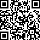 微信扫码收藏医生