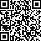 义诊预告 | 关爱甲状腺健康——我院核医学科义诊活动通知