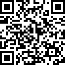 我院将PET/CT心肌活性测定技术引入心脏手术评估体系