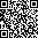 关爱甲状腺健康——我院核医学科将举办甲状腺癌及甲亢患者公益活动