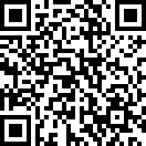 义诊预告 | 山东大学齐鲁医院（青岛）核医学科将举办大型义诊活动