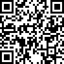 活动预告 | 我院核医学科将开展瘢痕疙瘩治疗公益活动