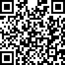 我院核医学科创新应用“99mTc-MIBI下肢微循环核素显像技术”助力糖尿病足精准诊疗