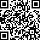 微信扫码收藏医生