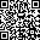 白细胞下降时的护理指导