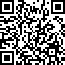 科学抗癌，关爱生命--宣传活动成功举行