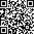 肺癌临床诊疗学习班会议通知