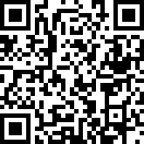 微信扫码收藏医生