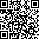 微信扫码收藏医生