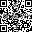 微信扫码收藏医生