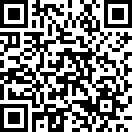 微信扫码收藏医生