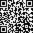 微信扫码收藏医生