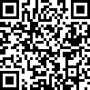 微信扫码收藏医生