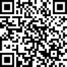 微信扫码收藏医生