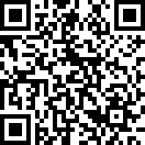 微信扫码收藏医生