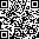 呼吸与危重症医学科开展无痛 EBUS-TBNA新技术，开启呼吸疾病诊疗新篇章