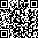 微信扫码收藏医生
