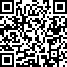 微信扫码收藏医生