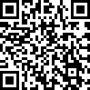 介入新技术系列（六）：我院介入科开展经颈静脉肝内门体分流术（TIPS手术）