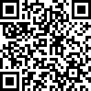 介入新技术系列（一）：我院介入科开展CT引导下胃造瘘术