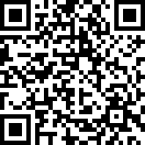 常见慢性病预防控制 ——高尿酸血症