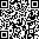 常见慢性病预防控制 ——高血压病