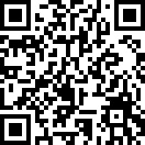 山东大学齐鲁医院（青岛）健康管理中心微信二维码