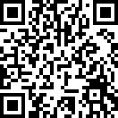 “送礼送健康”免费查体项目礼包开始派发啦！！
