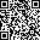 微信扫码收藏医生