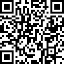 微信扫码收藏医生