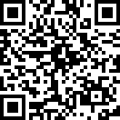 教你几招防腰痛