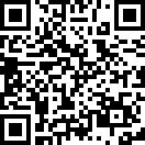 微信扫码收藏医生