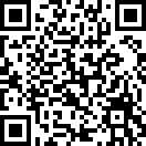 颈椎病的防与治（一）