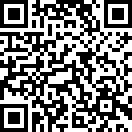 【“齐鲁医院在您身边”之大咖来了】康复科知名专家岳寿伟教授来青岛院区坐诊