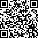 微信扫码收藏医生