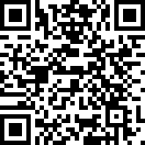 微信扫码收藏医生