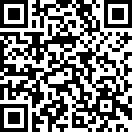 微信扫码收藏医生