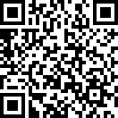 口腔内科科普小常识-什么是"六龄齿"？如何保护"六龄齿"？