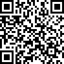 口腔修复科科普小常识