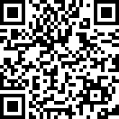 口腔正畸科科普小常识