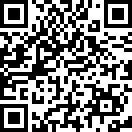 口腔科成功举办“无托槽隐形矫治技术“省级继续教育项目