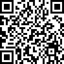 口腔内科医疗特色